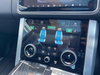 Land Rover Range Rover P400 Autobiography  5dr Automatic 2026