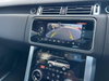 Land Rover Range Rover P400 Autobiography  5dr Automatic 2026