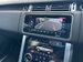 Land Rover Range Rover P400 Autobiography  5dr Automatic Invalid Date