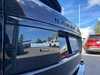 Land Rover Range Rover P400 Autobiography  5dr Automatic 2026