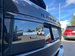 Land Rover Range Rover P400 Autobiography  5dr Automatic Invalid Date