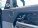 Land Rover Range Rover P400 Autobiography  5dr Automatic Invalid Date