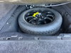 Land Rover Range Rover P400 Autobiography  5dr Automatic 2026