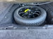 Land Rover Range Rover P400 Autobiography  5dr Automatic Invalid Date