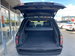 Land Rover Range Rover P400 Autobiography  5dr Automatic Invalid Date