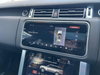 Land Rover Range Rover P400 Autobiography  5dr Automatic 2026