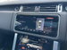 Land Rover Range Rover P400 Autobiography  5dr Automatic Invalid Date