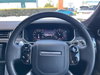 Land Rover Range Rover P400 Autobiography  5dr Automatic 2026