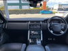 Land Rover Range Rover P400 Autobiography  5dr Automatic 2026