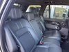 Land Rover Range Rover P400 Autobiography  5dr Automatic 2026