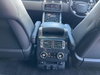 Land Rover Range Rover P400 Autobiography  5dr Automatic 2026