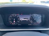 Land Rover Range Rover P400 Autobiography  5dr Automatic 2026