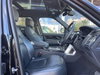 Land Rover Range Rover P400 Autobiography  5dr Automatic 2026