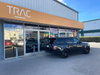 Land Rover Range Rover P400 Autobiography  5dr Automatic 2026
