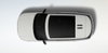 Land Rover Range Rover P460e HSE PHEV 5dr Automatic 2026
