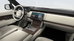 Land Rover Range Rover P460e HSE PHEV 5dr Automatic Invalid Date
