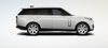 Land Rover Range Rover P460e HSE PHEV 5dr Automatic 2026