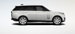 Land Rover Range Rover P460e HSE PHEV 5dr Automatic Invalid Date