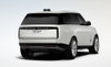Land Rover Range Rover P460e HSE PHEV 5dr Automatic 2026
