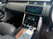Land Rover Range Rover P525 Autobiography 5dr Automatic Invalid Date