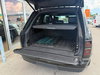 Land Rover Range Rover P525 Autobiography 5dr Automatic 2026