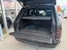 Land Rover Range Rover P525 Autobiography 5dr Automatic Invalid Date