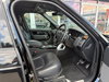 Land Rover Range Rover P525 Autobiography 5dr Automatic 2026