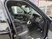 Land Rover Range Rover P525 Autobiography 5dr Automatic Invalid Date
