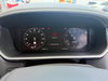 Land Rover Range Rover P525 Autobiography 5dr Automatic 2026
