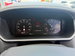 Land Rover Range Rover P525 Autobiography 5dr Automatic Invalid Date