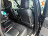 Land Rover Range Rover P525 Autobiography 5dr Automatic 2026