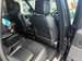 Land Rover Range Rover P525 Autobiography 5dr Automatic Invalid Date