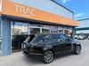 Land Rover Range Rover P525 Autobiography 5dr Automatic 2026