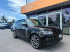 Land Rover Range Rover P525 Autobiography 5dr Automatic 2026
