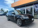 Land Rover Range Rover P525 Autobiography 5dr Automatic Invalid Date