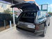 Land Rover Range Rover P525 Autobiography 5dr Automatic Invalid Date