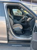 Land Rover Range Rover Sport Autobiography  5dr Automatic Invalid Date