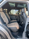 Land Rover Range Rover Sport Autobiography  5dr Automatic 2026