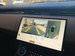 Land Rover Range Rover Sport Autobiography  5dr Automatic Invalid Date