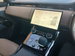 Land Rover Range Rover Sport Autobiography  5dr Automatic Invalid Date