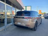 Land Rover Range Rover Sport Autobiography  5dr Automatic 2026