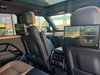 Land Rover Range Rover Sport Autobiography  5dr Automatic 2026