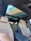 Land Rover Range Rover Sport Autobiography  5dr Automatic 2026
