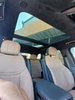 Land Rover Range Rover Sport Autobiography  5dr Automatic Invalid Date