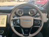 Land Rover Range Rover Sport Autobiography  5dr Automatic 2026