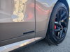 Land Rover Range Rover Sport Autobiography  5dr Automatic 2026