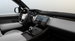 Land Rover Range Rover Sport P460e SE PHEV 5dr Automatic Invalid Date