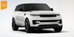 Land Rover Range Rover Sport P460e SE PHEV 5dr Automatic Invalid Date
