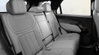 Land Rover Range Rover Sport P460e SE PHEV 5dr Automatic 2026