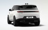 Land Rover Range Rover Sport P460e SE PHEV 5dr Automatic 2026